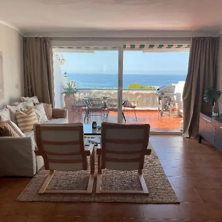 Casa Bella Vista - 37 *