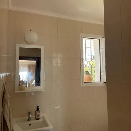 Casa Bella Vista - 37 *